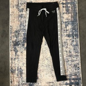 Women’s PINK Joggers